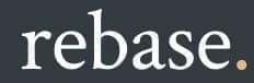Rebase