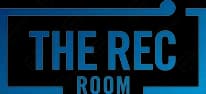 Rec Room