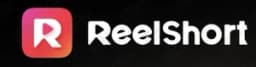Reelshort