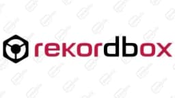 Rekordbox