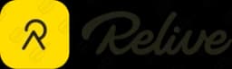 Relive
