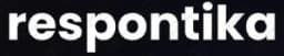 Respontika