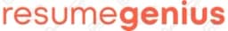 Resume Genius