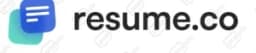 Resume.Co