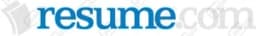 Resume.Com
