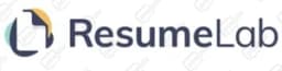 Resumelab