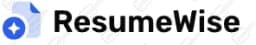 Resumewise