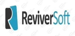 Reviversoft