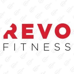 Revo