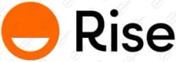Rise