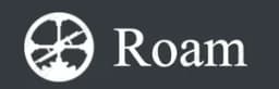 Roam Research