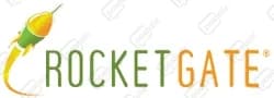 Rocketgate