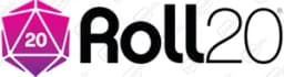 Roll20