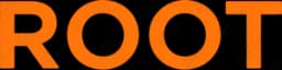 Root
