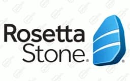 Rosetta Stone