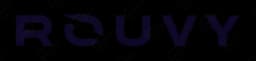 Rouvy