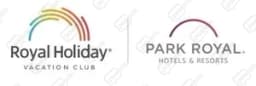 Royal Holiday Club