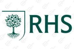 Royal Horticultural Society (Rhs)