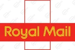 Royal Mail