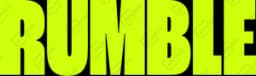 Rumble