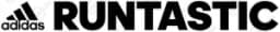 Runtastic