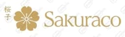 Sakuraco