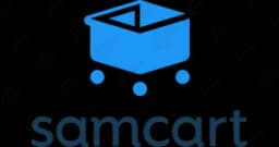 Samcart