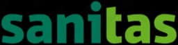 Sanitas
