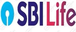 Sbi Life Insurance