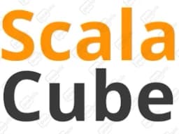 Scalacube