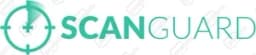 Scanguard