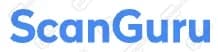 Scanguru