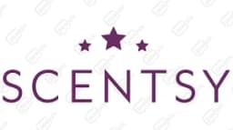 Scentsy