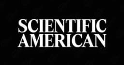 Scientific American