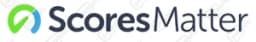 Scoresmatter