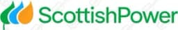 Scottish Power