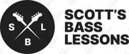 Scott'S Bass Lessons