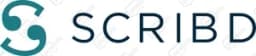 Scribd