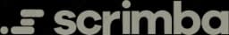 Scrimba