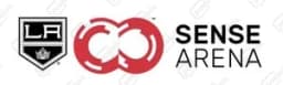 Sense Arena