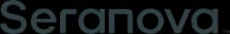 Seranova