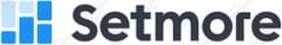Setmore