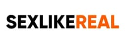 Sexlikereal