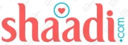 Shaadi.Com