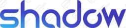 Shadow