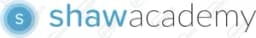 Shaw Academy