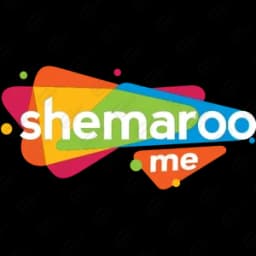 Shemaroo