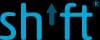 Shift