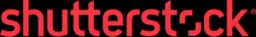 Shutterstock