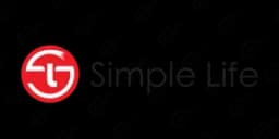 Simple Life